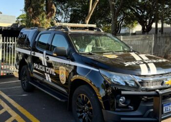 Dono de conveniência é preso por estupro de adolescente em Dourados