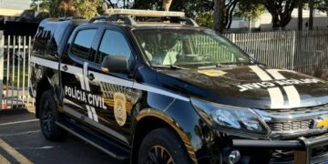 Dono de conveniência é preso por estupro de adolescente em Dourados