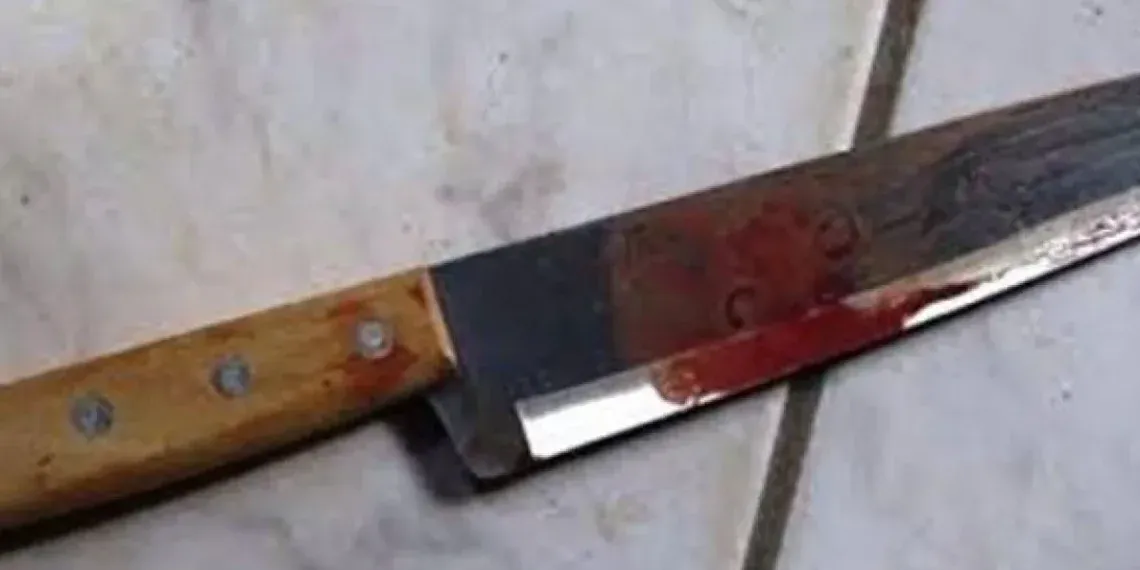 Homem é esfaqueado e suspeitos fogem em Corumbá