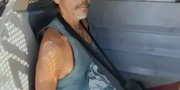 Preso por matar prostituta ao ser chamado de feio morre após passar mal em penitenciária