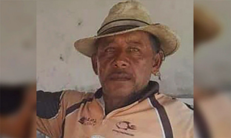 Suspeito  de matar trabalhador rural morre após confronto com guarnição da PM em Corumbá