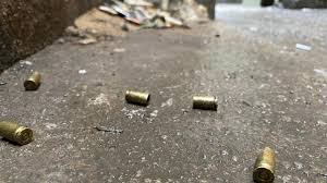 Homem é ferido com tiro durante briga em conveniência no Nova Lima