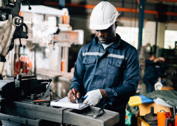 Produção Industrial de MS Mostra Crescimento ou Estabilidade em 82% das Empresas