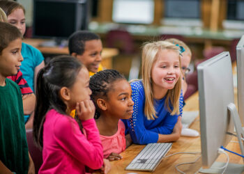 Inteligência Artificial na Educação: Desafios e oportunidades para o Brasil