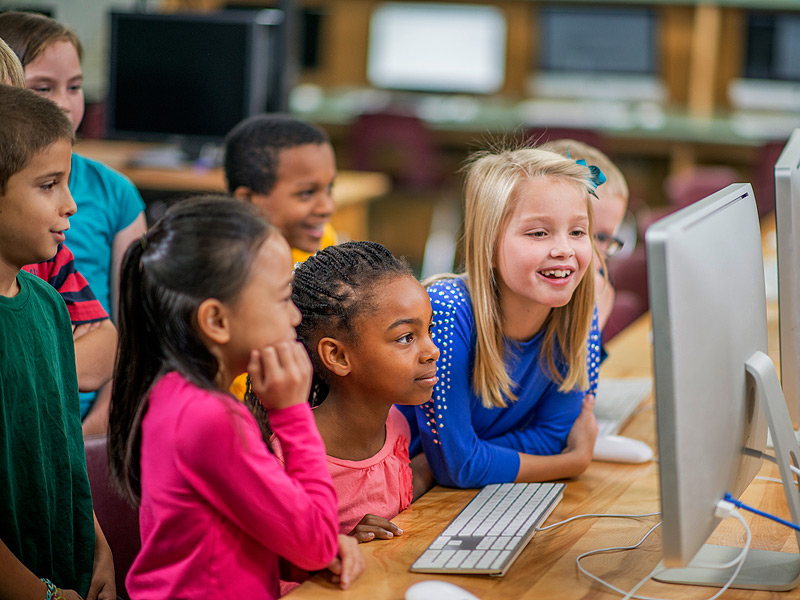 Inteligência Artificial na Educação: Desafios e oportunidades para o Brasil