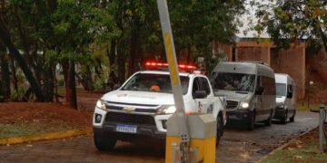 Operação humanitária aos ribeirinhos do Pantanal vai atender 230 famílias nesta semana