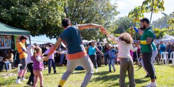 MSGÁS abre inscrição para selecionar projetos sociais que vão receber apoio da empresa