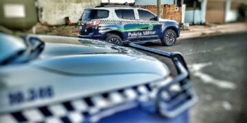 Mulher é agredida com panela durante discussão em Dourados