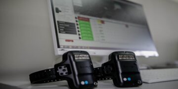 Agepen amplia capacidade de monitoramento eletrônico em Mato Grosso do Sul