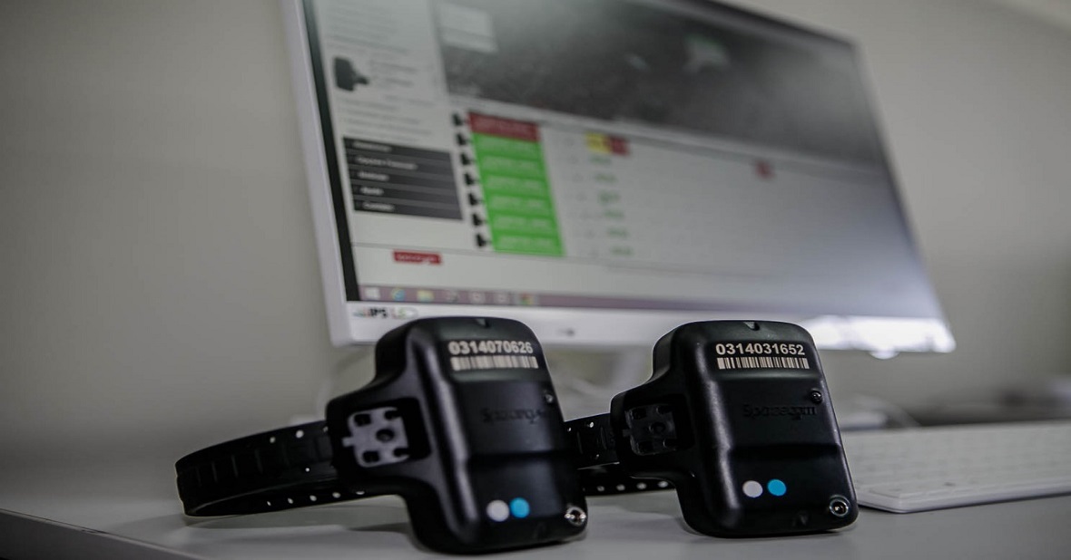 Agepen amplia capacidade de monitoramento eletrônico em Mato Grosso do Sul