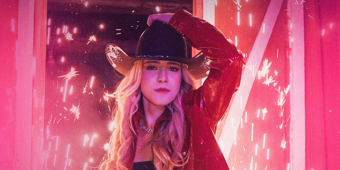 DJ sul-mato-grossense lança single inédito e é promessa do cenário eletrônico no estado