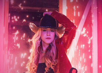 DJ sul-mato-grossense lança single inédito e é promessa do cenário eletrônico no estado