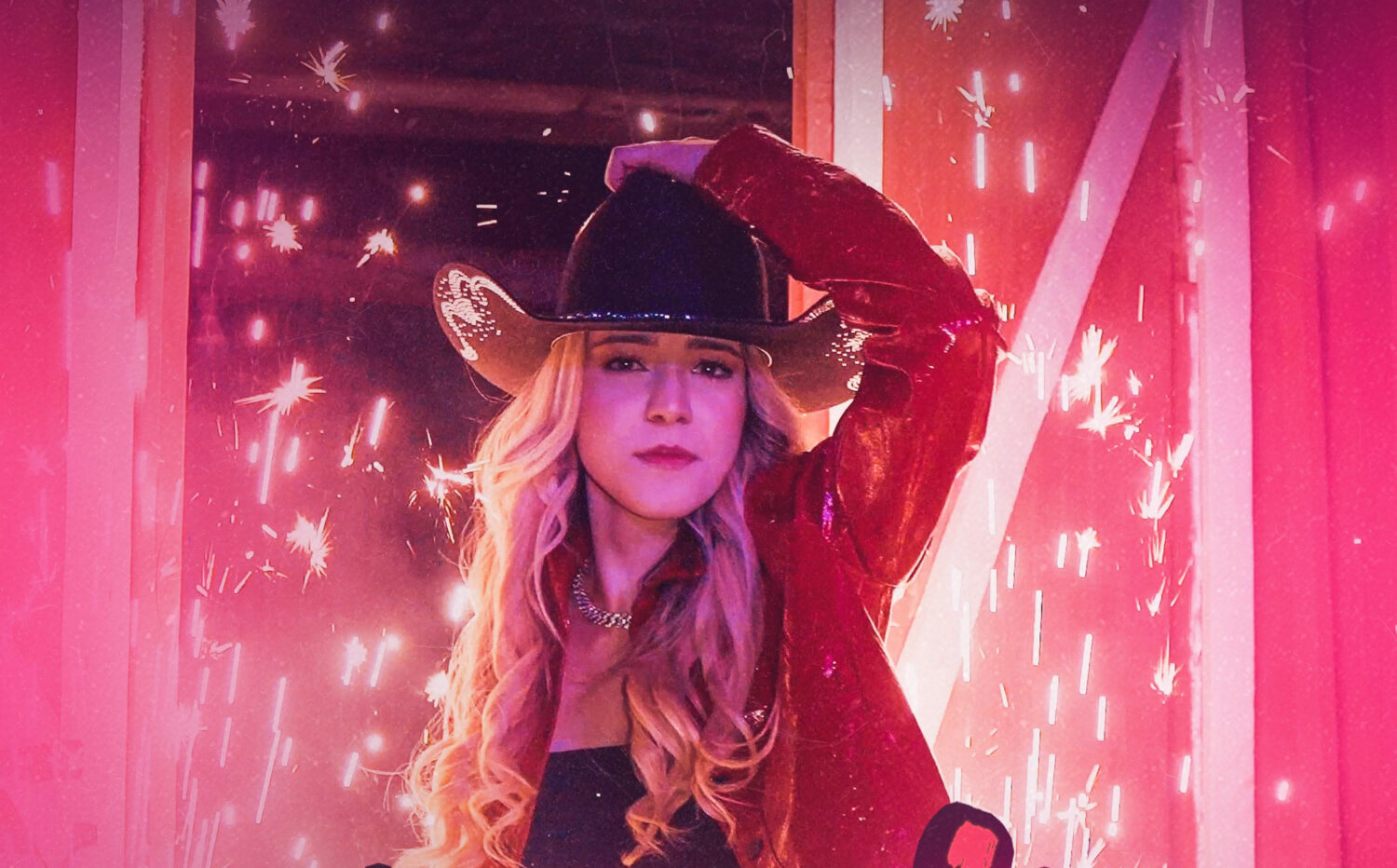 DJ sul-mato-grossense lança single inédito e é promessa do cenário eletrônico no estado