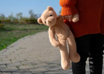 Duas crianças são resgatadas em situação de abandono em Bataguassu