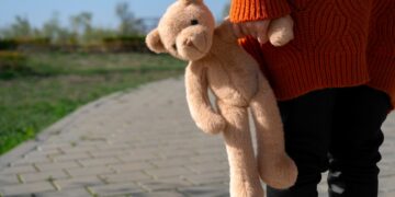 Duas crianças são resgatadas em situação de abandono em Bataguassu