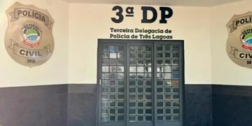 Morte de recém-nascido: jovem escondeu gravidez da mãe e deu à luz sozinha