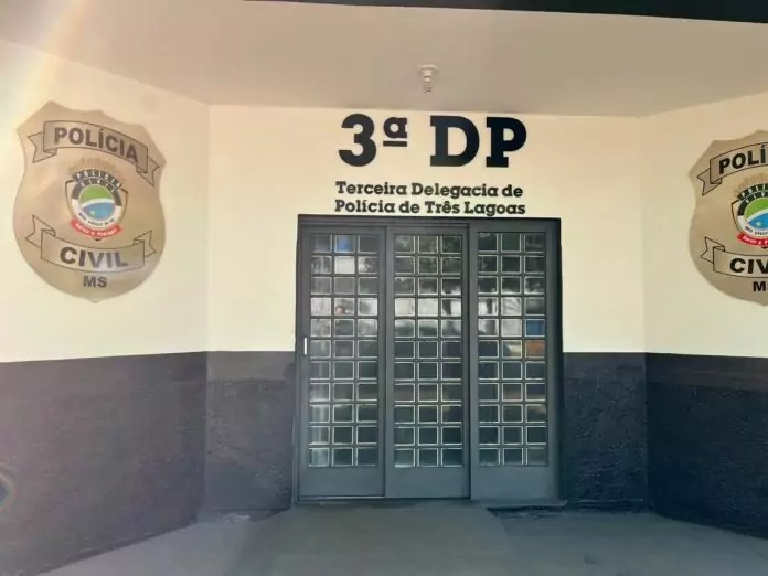 Morte de recém-nascido: jovem escondeu gravidez da mãe e deu à luz sozinha