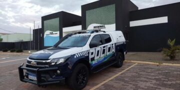 Após perder em jogo de apostas online, valentão quebra celular e agride companheira