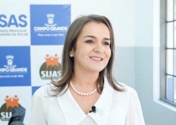 Adriane amplia Rede de Proteção à Criança e Adolescente com novos Conselhos Tutelares