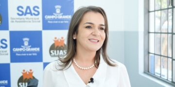 Adriane amplia Rede de Proteção à Criança e Adolescente com novos Conselhos Tutelares