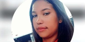 Família procura por menina de 14 anos que desapareceu no Dom Antônio