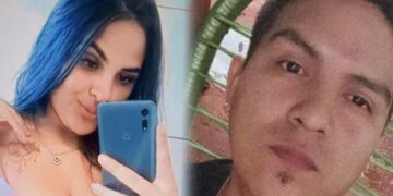 Feminicida que matou companheira de 19 anos com 15 facadas no Parque Lageado passa por julgamento