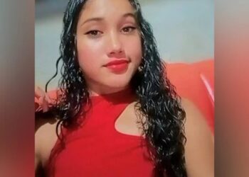 Família procura por adolescente de 15 anos desaparecida há uma semana em Aquidauana