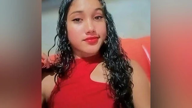 Família procura por adolescente de 15 anos desaparecida há uma semana em Aquidauana