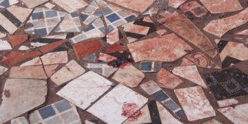 Assassinato de irmãos no Danúbio Azul teria suposta ligação com facção criminosa