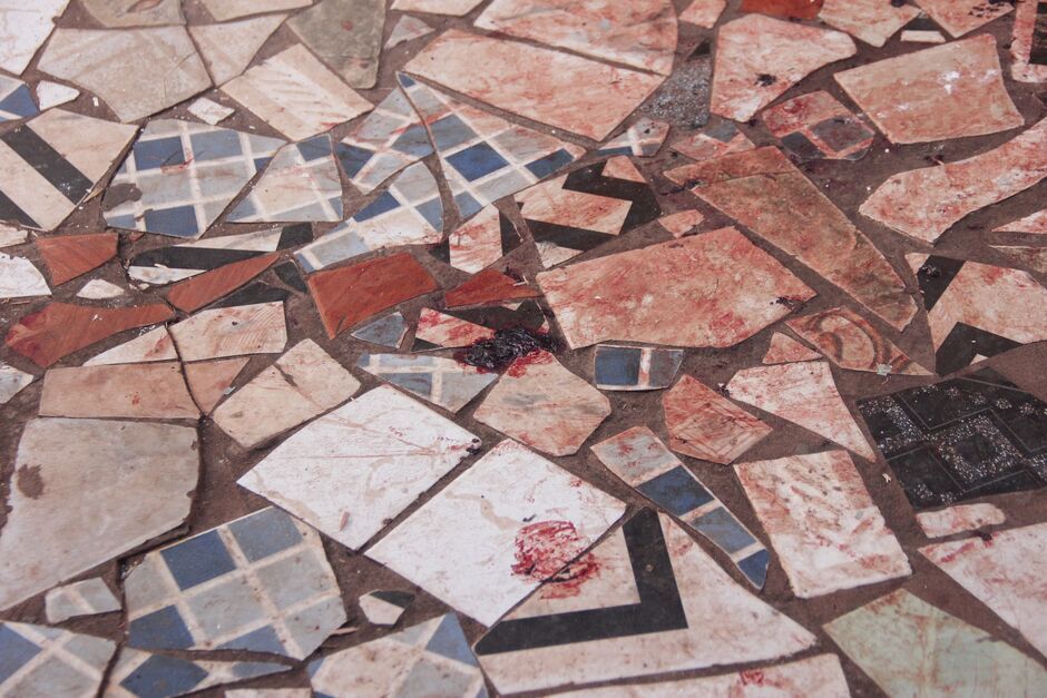 Assassinato de irmãos no Danúbio Azul teria suposta ligação com facção criminosa