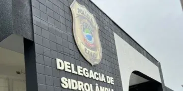 Adolescente denuncia maus-tratos e agressões do pai em Sidrolândia