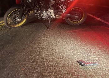 Homem que participou de m*rte de PM m*rre em confronto com o Choque