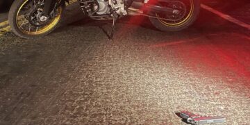 Homem que participou de m*rte de PM m*rre em confronto com o Choque