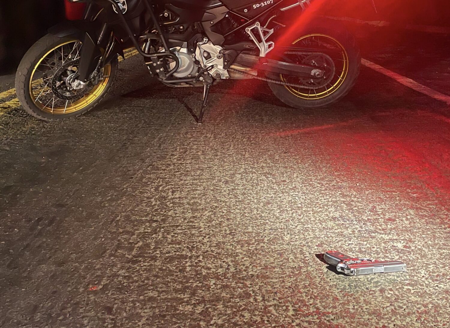 Homem que participou de m*rte de PM m*rre em confronto com o Choque