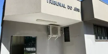 Réu acusado de assassinato de idoso passará por Júri Popular em Nova Andradina