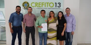 Beto Pereira quer atendimento fisioterapêutico descentralizado em Campo Grande