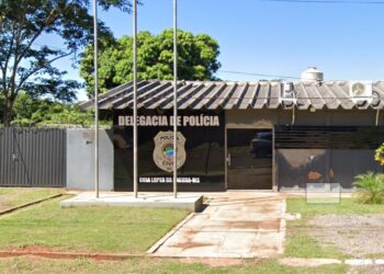 Atirador em Guia Lopes da Laguna deixa um morto e dois feridos