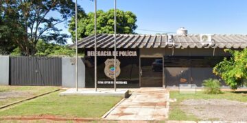 Atirador em Guia Lopes da Laguna deixa um morto e dois feridos