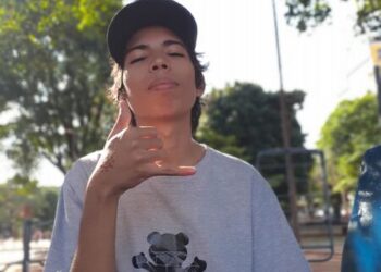 Mesmo com doações de sangue jovem com anemia falciforme morre na Capital