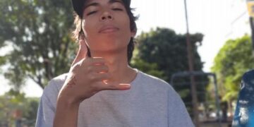 Mesmo com doações de sangue jovem com anemia falciforme morre na Capital