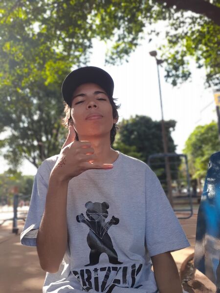 Mesmo com doações de sangue jovem com anemia falciforme morre na Capital