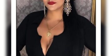 22º feminicídio: mulher desaparecida em Ivinhema é encontrada m*rta e marido confessa crime 