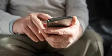 Idoso de 76 anos é vítima de golpe de R$ 14 mil; três suspeitos são presos com apoio da PRF