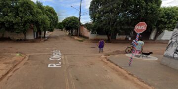 Homem de 43 anos é encontrado morto em residência em Campo Grande