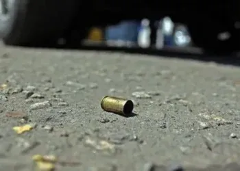 Homem é baleado na perna após discussão em tabacaria na Vila Planalto