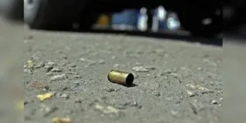 Homem é baleado na perna após discussão em tabacaria na Vila Planalto