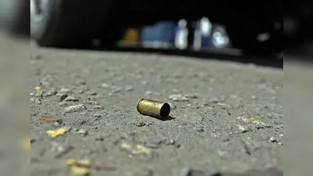 Homem é baleado na perna após discussão em tabacaria na Vila Planalto