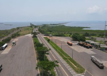 Oficializada inclusão de rodovias federais da ‘Rota da Celulose’ no programa de concessão de Mato Grosso do Sul