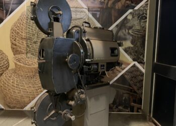 Pantanal Film abre cadastro para profissionais e empresas de audiovisual de MS