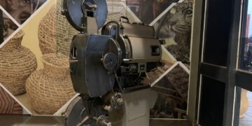 Pantanal Film abre cadastro para profissionais e empresas de audiovisual de MS